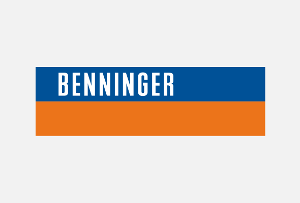 Benninger AG