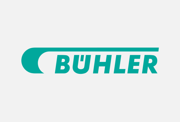 Bühler AG