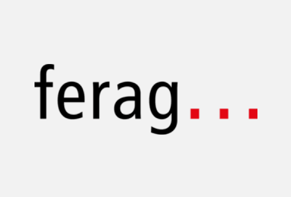 Ferag AG