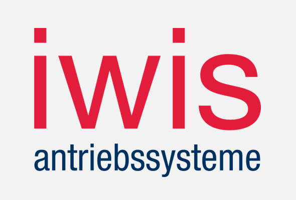 iwis Gruppe