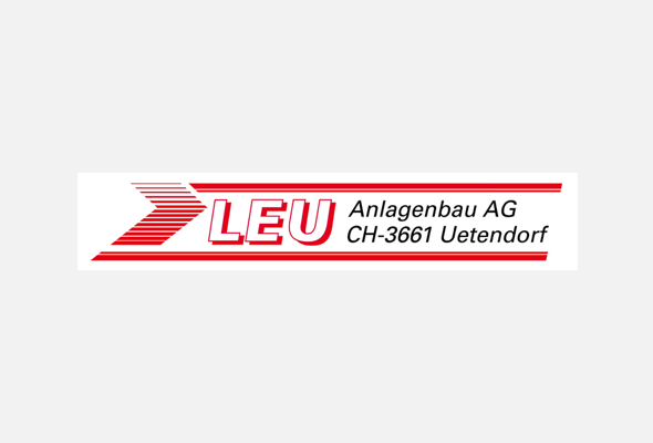 LEU Anlagenbau AG