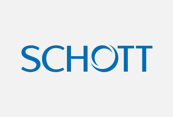Schott