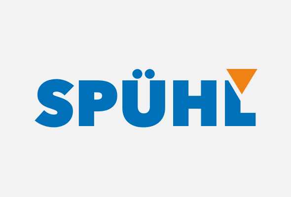 Spühl GmbH